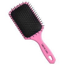 Large air cushion comb airbag massage comb anti-static curling comb comb hairdressing flat comb comb