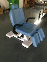 Professional pedicure pedicure tools Pedicure rack Pedicure chair Rotary lifting foot bath special pedicure sofa