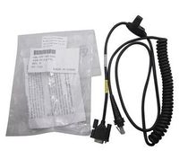 Honeywell Honeywell 1900 series 1902 series scanning gun series Serial Port spiral 3 meters