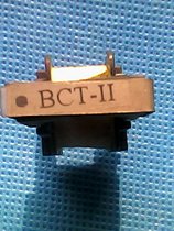 Digital accessories TV accessories hand (original disassembly)line push transformer BCT - 11 spot