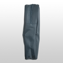 Hooing Trimmer Containing Bag Hairdryer Hair Baller Hair Cutter Containing Bag Travel Bag