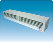 Kapper capal ion blower KP1001B eliminates electrostatic ion blower industrial electrostatic electrostatic device