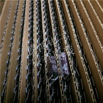 New original 16V1000UF 10X20 Crown SG series high frequency low impedance long life