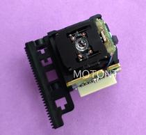 Original new SANOY Sanyo SF-P101N 16 pin 16p CD laser head