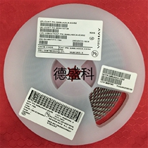 P4SMA8 2A P4KE8 2A SMA 400W unidirectional transient suppression diode imported