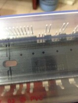 FSBF15CH60CT price from stock