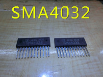 SMA4032