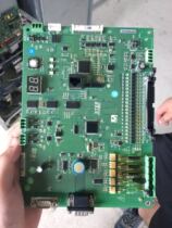 Giant Tongli cargo elevator motherboard YTCPUB02 original factory New