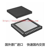 DP83867ISRGZTIC ETHERNET PHY 48VQFN]