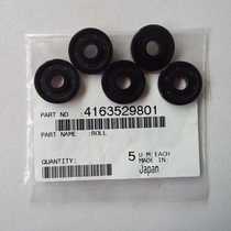 Original Minolta 184 185 164 215 6180 195 235 7719 7723 Aurora 181 199