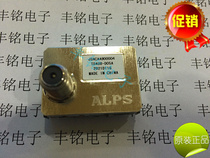 TDAU8-D05A TUNER ALPS