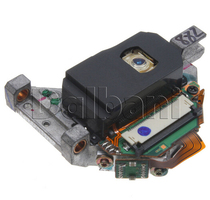 New original KRS-220B KRS-220B KRS-220C KRS-220A KRS-220A head suitable for RCD-W50C burn