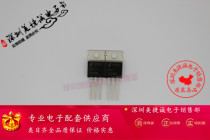 mcjayden FDP7030BL FAIRCHI series