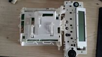 Suitable for Electrolux washing machine computer board EW1258Z display board motherboard