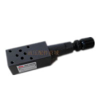 Superposition MRF-02P-K-1-20 MRF-02P-K-2-20 MRF-02P-K-3-20