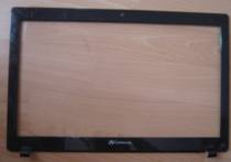 Acer 5552G 5742G 5733G Gateway nv50a nv51m nv55c B Shell