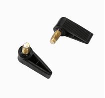 Turis tripod V8 v11 v12 v15 pitch lock button