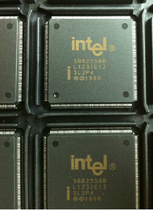 Huaqiangbei physical store SB82558B only do the original first inquiry before shooting IC integrated circuit