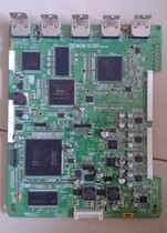 Dragon next generation HDMI digital decoders AVR1610 1910 1911 2311 3311 2112 1912