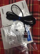 Omron photoelectric switch E3T-FD11 E3T-SL11 E3T-SL21 E3T-SL22 E3T-SL12