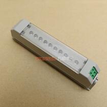 AC and DC universal LED light DC24V 1 2W control box instrument room ABB electric Cabinet operation room special lighting