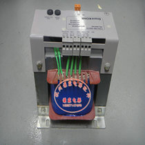 KONE elevator parts Giant KONE transformer TDB-1800-03 transformer new spot