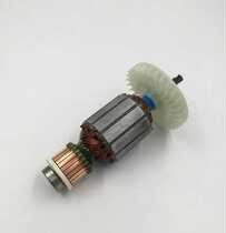 BOSCH Bosch accessories saber saw GSA 1300PCE 5 teeth original saber saw rotor