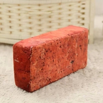Personality realistic brick brick Plush doll Childrens soft toy Brick funny gift Brick moving creative gift