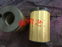 Manufacturers sell shingle qi zhang tao slatted qi zhang tao Peng zhang tao qi zhang zhou sets of 3 inches to 6 inches