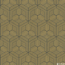 South Korea Seoul Seoul Wallpaper wallpaper Objet 5000-3 5001-1 5001-2 5001-3