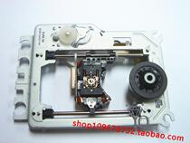 Brand new original Sanyo SF-HD62 (DV34)rack mobile DVD EVD laser head no return