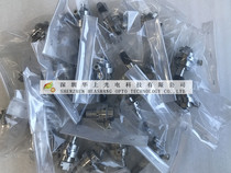 ASM thimble AD820 AD820 AD860 AD860 PN:01-E04563 01-E07603 01-E07603 01-E07603