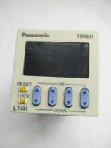 LT4H-DC24VS-F ATL5181-F time relay