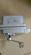 Zhaoyi Electric Actuator SM-10