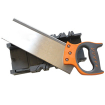 Eleware MITRE SAW SET love Cable SAW box SET