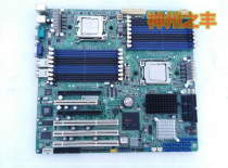 New spot Dawning server AMD 2378 TYAN S2932WG2NR SAS server motherboard