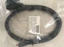 Netapp Serial Cable E-Series Wave AS1000G6 AS1100 AS510H iSUM850 DS800