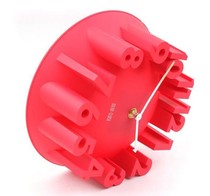 Creative fashion personality European pastoral quartz clock living room mute wall clock three-dimensional clock watch simple wall clock