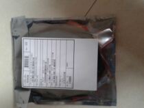 CISCO SFP-H10GB-CU1M CISCO original 10GB SFP spot Brand New