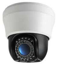 13 million ceiling network digital ball machine 2 million W360 degree rotating PTZ HD camera 1080P PTZ