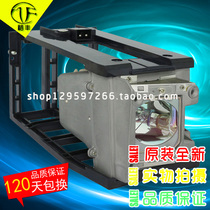 Acer P7203 P7203B 350 EC K2500 001 projector instrument bulb