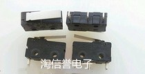DICGU Taiwan Dike imported micro switch SM5 type 5A 125 250VAC