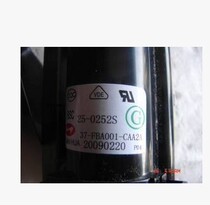 Original TCL TV High Voltage package BSC25-0252S 37-fba001-caa2a warranty one year