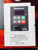 Original Panasonic Inverter BFV00022DK Panasonic Inverter BFV00022DK Spot