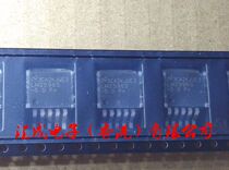 LM2960S-5 0 LM2960S LM2960 NS TO-263 New original