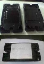 Original spot U12HA0 4C-TU1-A-W for detailed price please ask the owner