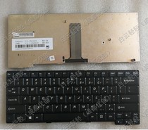 Brand new LENOVO E49 K49 K49A E49A E49L E49G E4430 E4430A keyboard