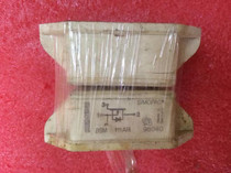 Detailed price inquiry Customer service BSM111AR