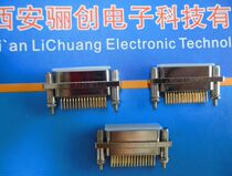 A large supply of new J30J rectangular connector J30J-31ZKNP5-J pre-clearance consultation