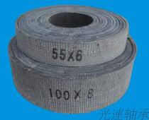 4 6 8 10 12 140 150 160 180 200 brake band 150*10 brake band 200 brake band